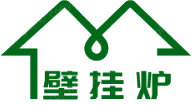 抚顺包修网logo